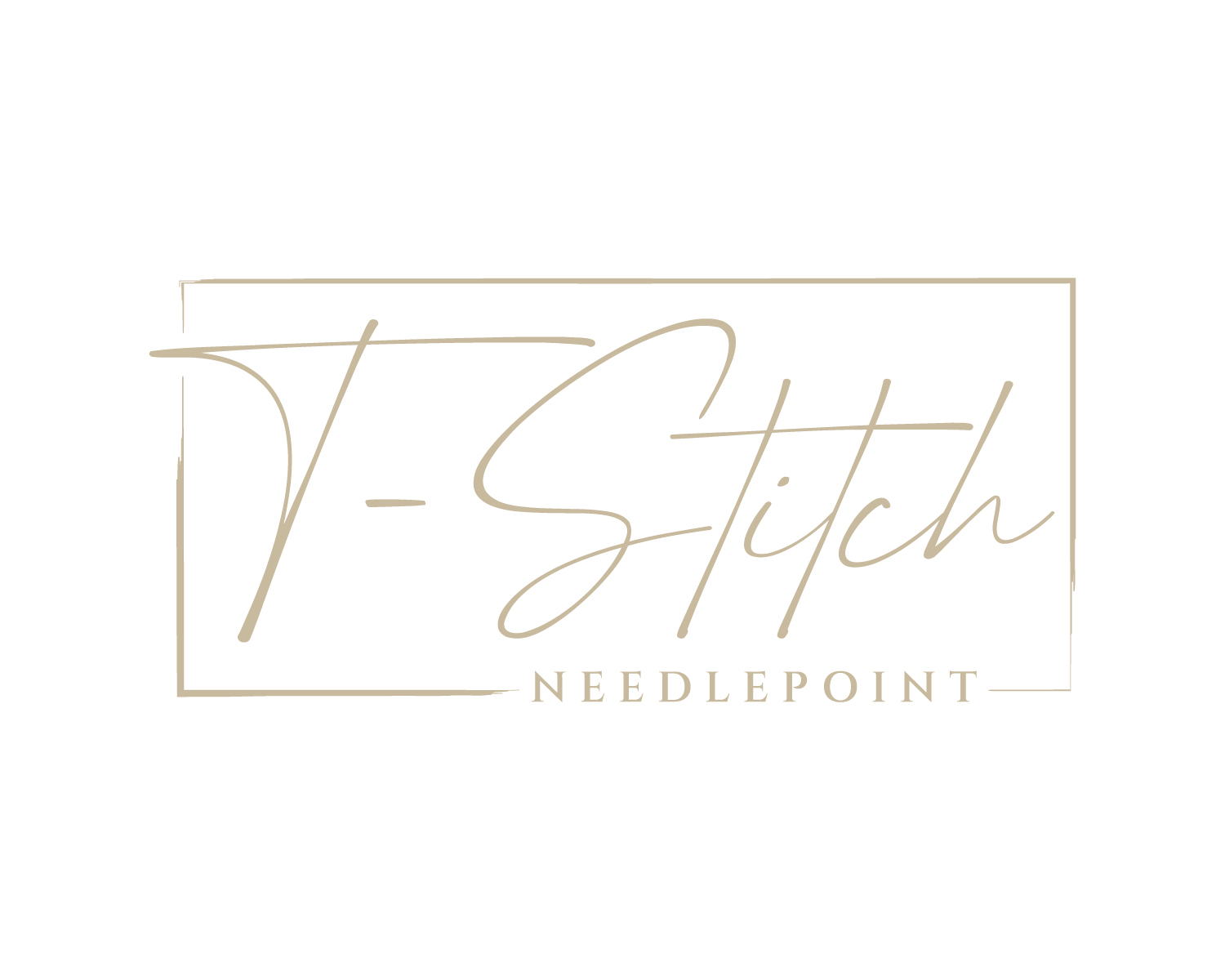 Logo-Design von Atec für dieses Projekt | Design #37055683