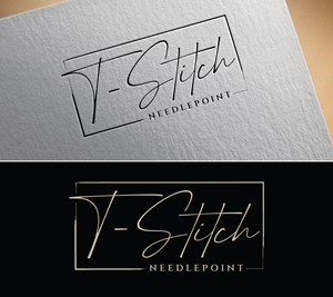 Diseño de Logo por Atec para este proyecto | Diseño: #37055684