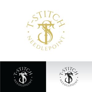 Logo Design by prodesigns99 for this project | Design: #37050268