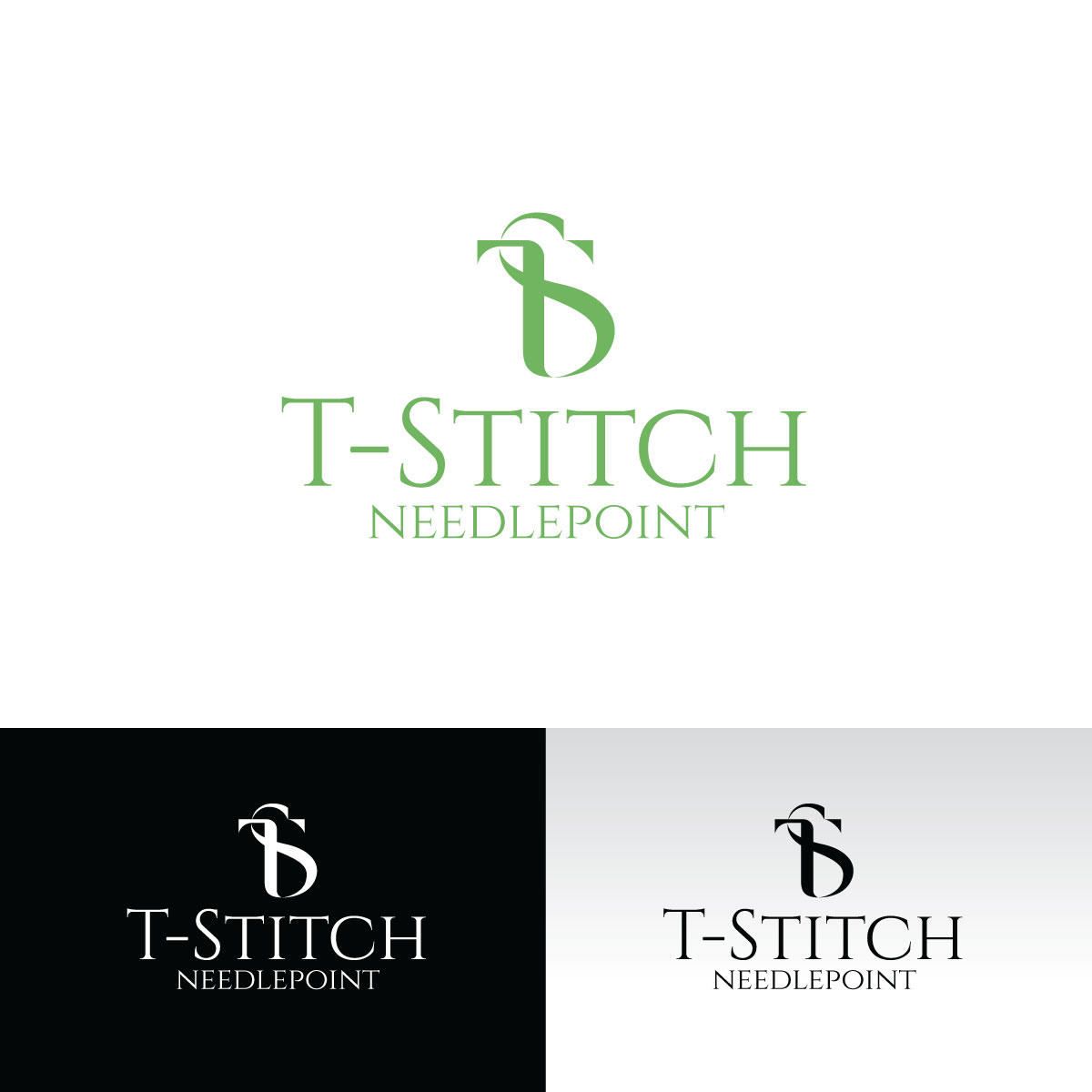 Logo Design by prodesigns99 for this project | Design #37050269