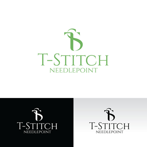 Logo Design by prodesigns99 for this project | Design: #37050269