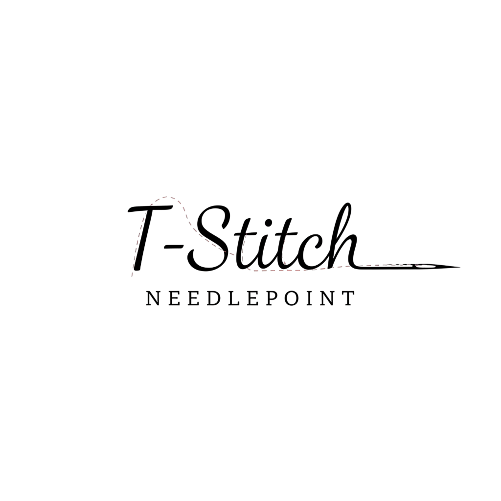 Logo Design by VantaBureau for this project | Design #37077553