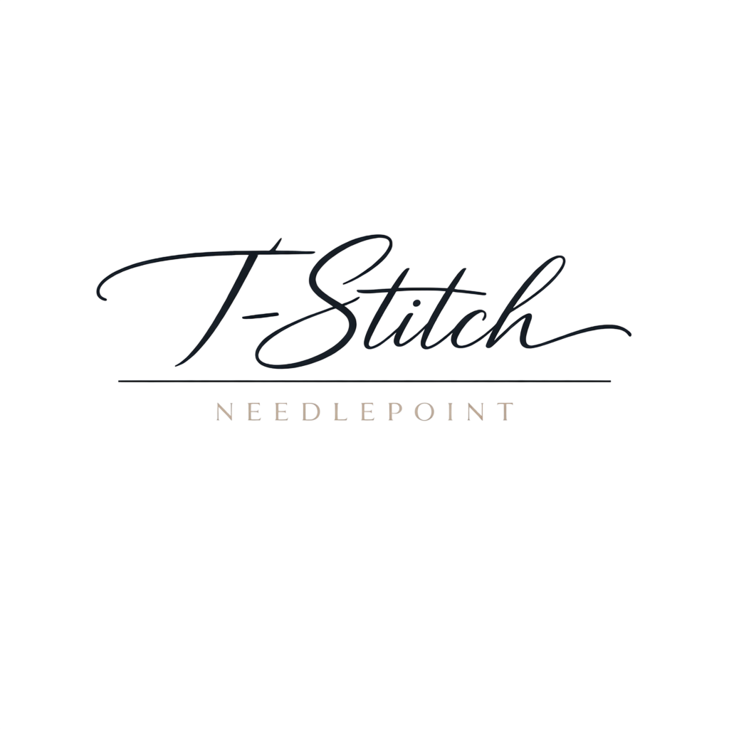 Logo Design by VantaBureau for this project | Design #37077555