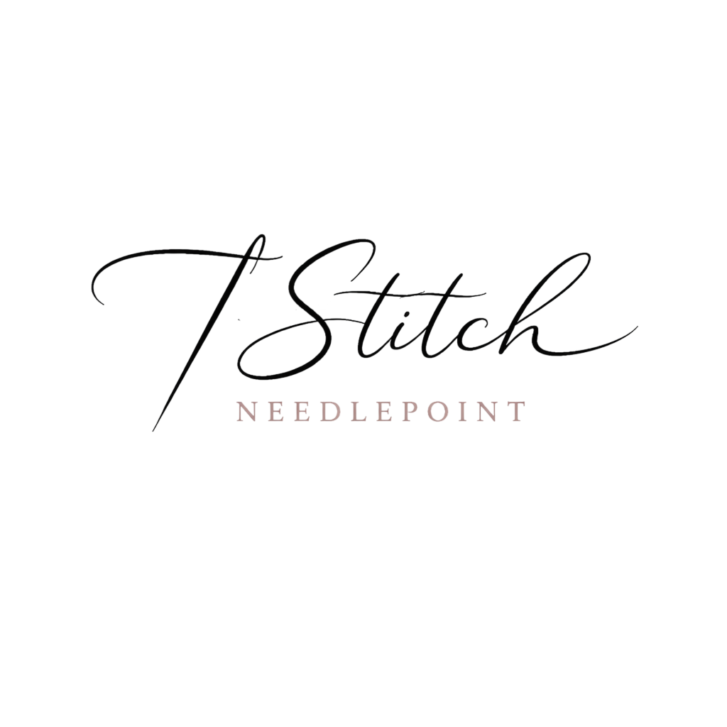 Logo Design by VantaBureau for this project | Design #37077557