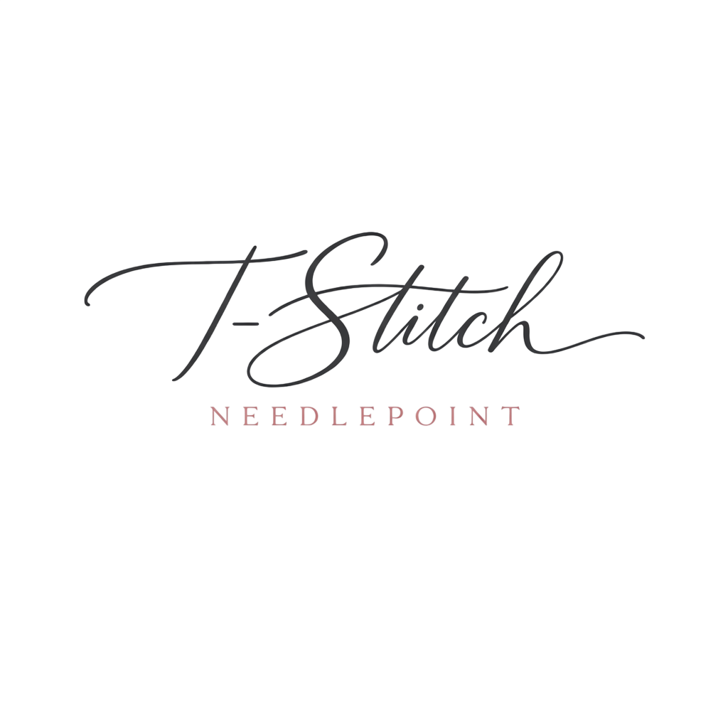Logo Design by VantaBureau for this project | Design #37077558
