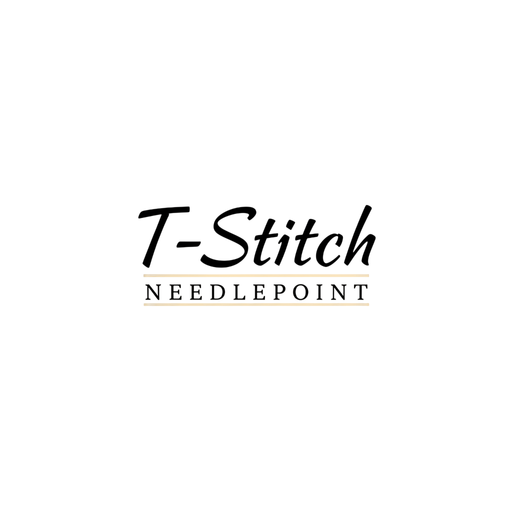 Logo Design by VantaBureau for this project | Design #37077560