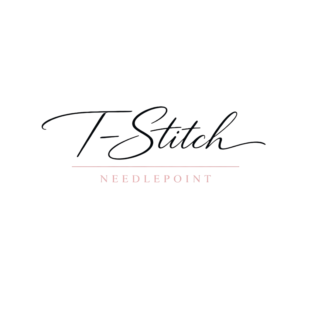 Logo Design by VantaBureau for this project | Design #37077561