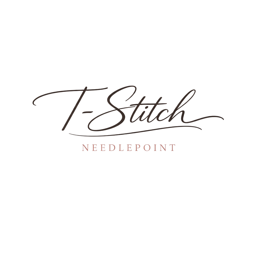 Logo Design by VantaBureau for this project | Design #37077562