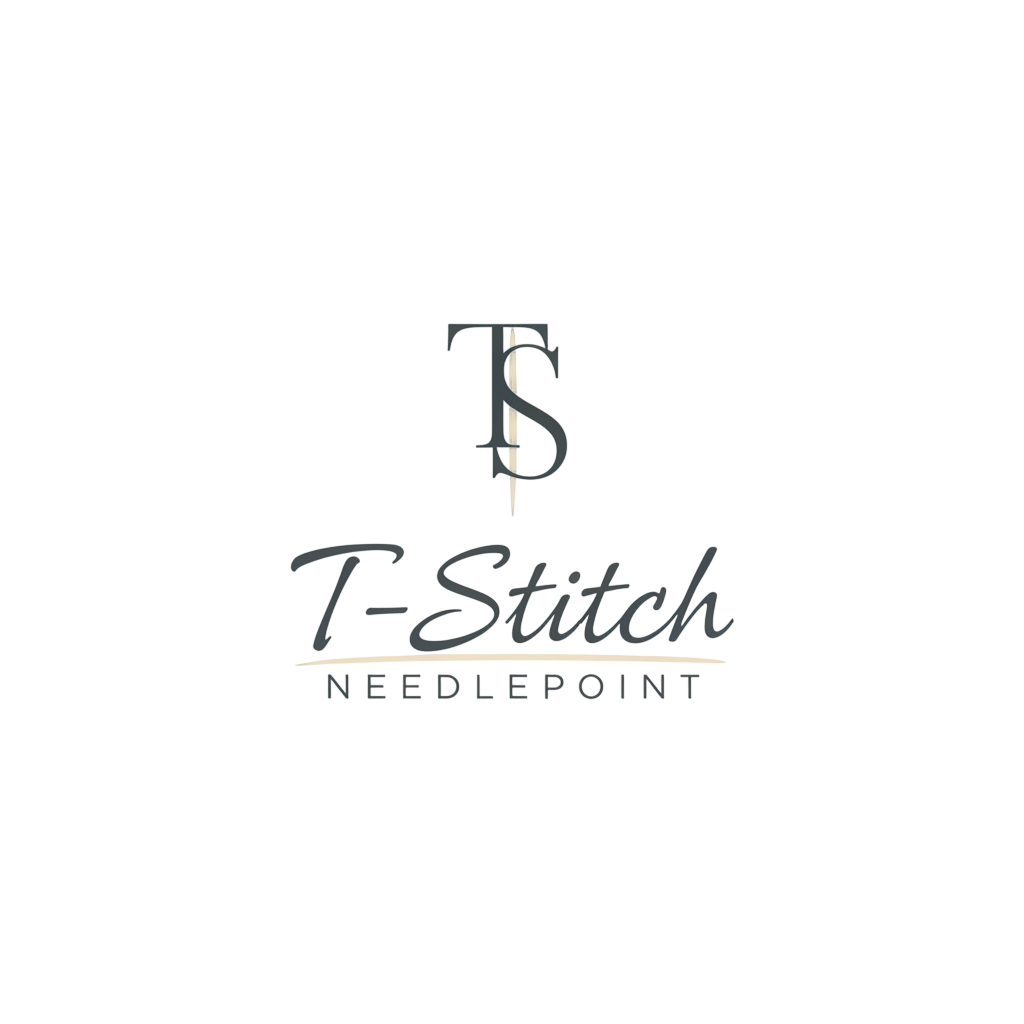 Logo Design by VantaBureau for this project | Design #37077563