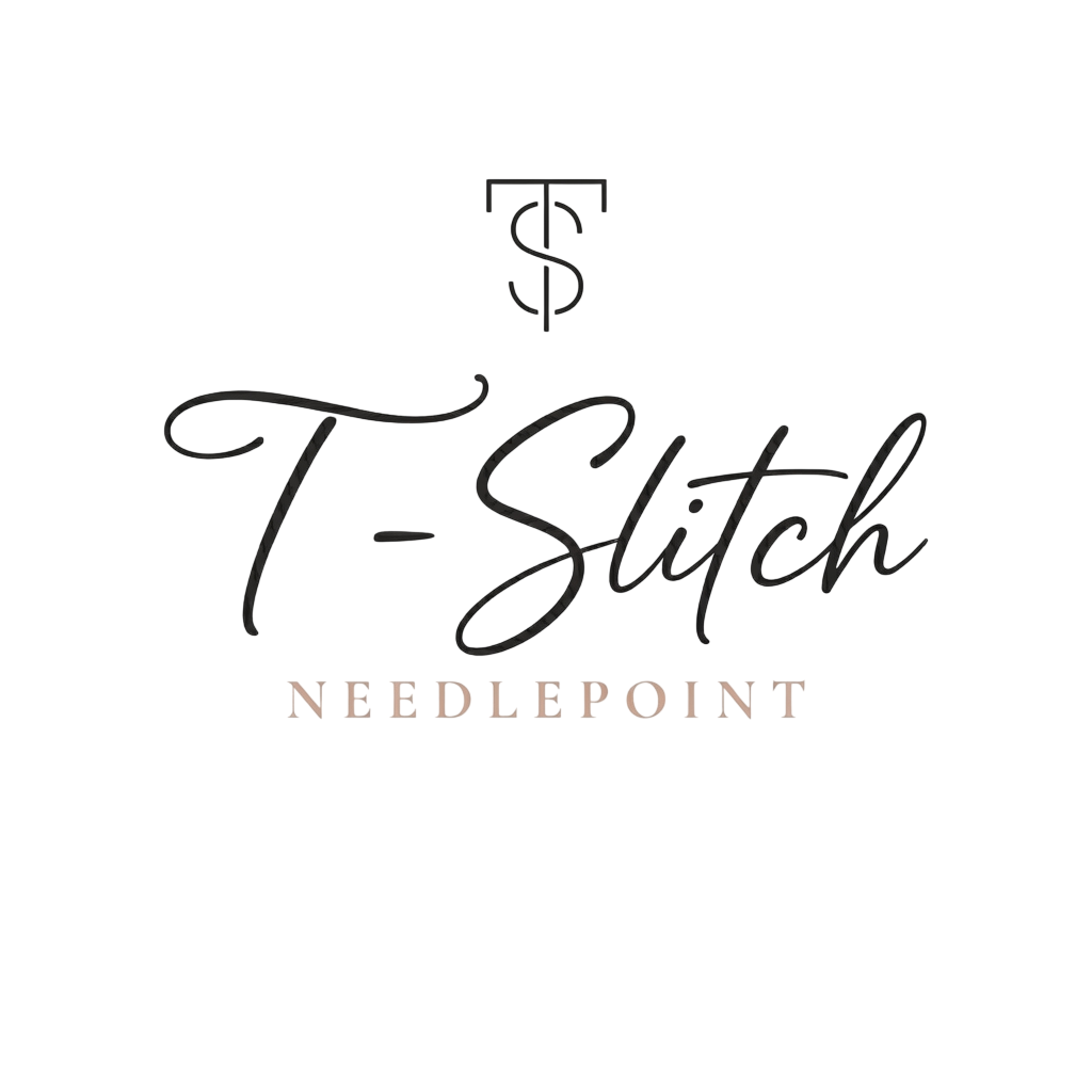 Logo Design by VantaBureau for this project | Design #37077564