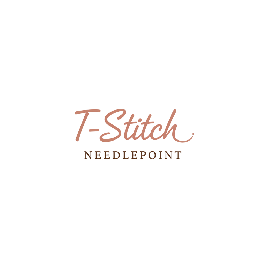 Logo Design by VantaBureau for this project | Design #37077565