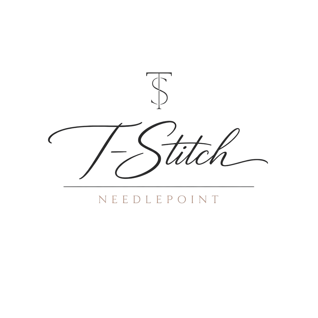 Logo Design by VantaBureau for this project | Design #37077566
