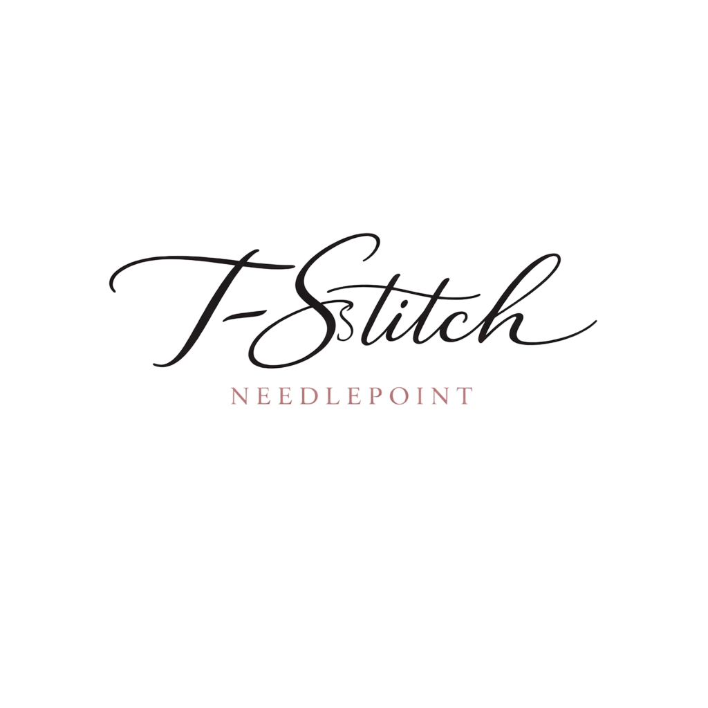 Logo Design by VantaBureau for this project | Design #37077568