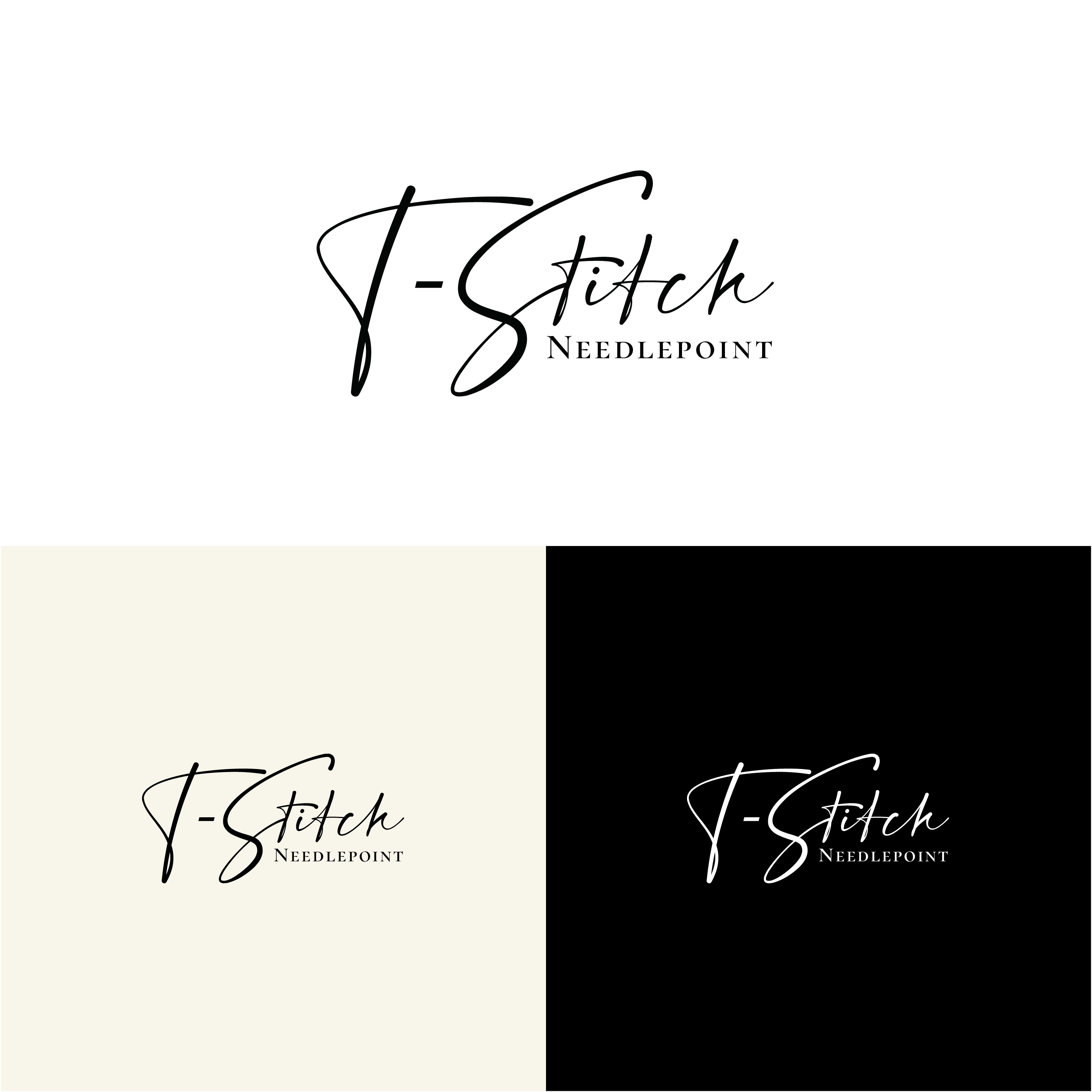 Diseño de Logo por abdul700 para este proyecto | Diseño #37073238