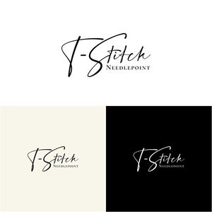 Diseño de Logo por abdul700 para este proyecto | Diseño: #37073238