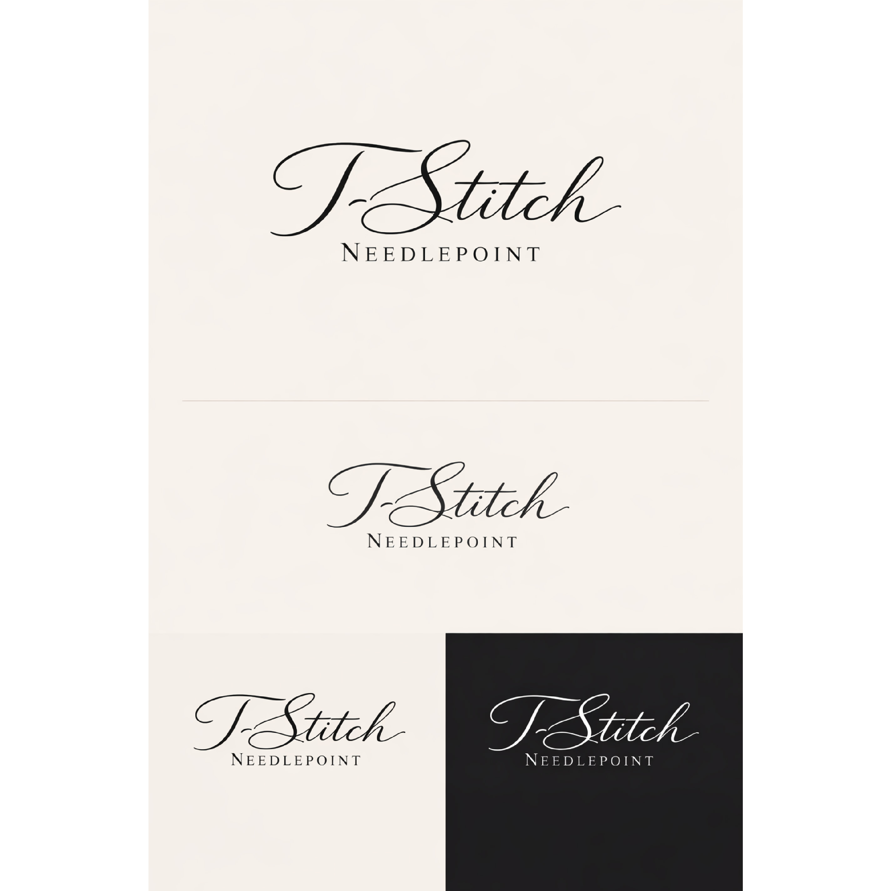 Diseño de Logo por abdul700 para este proyecto | Diseño #37073241