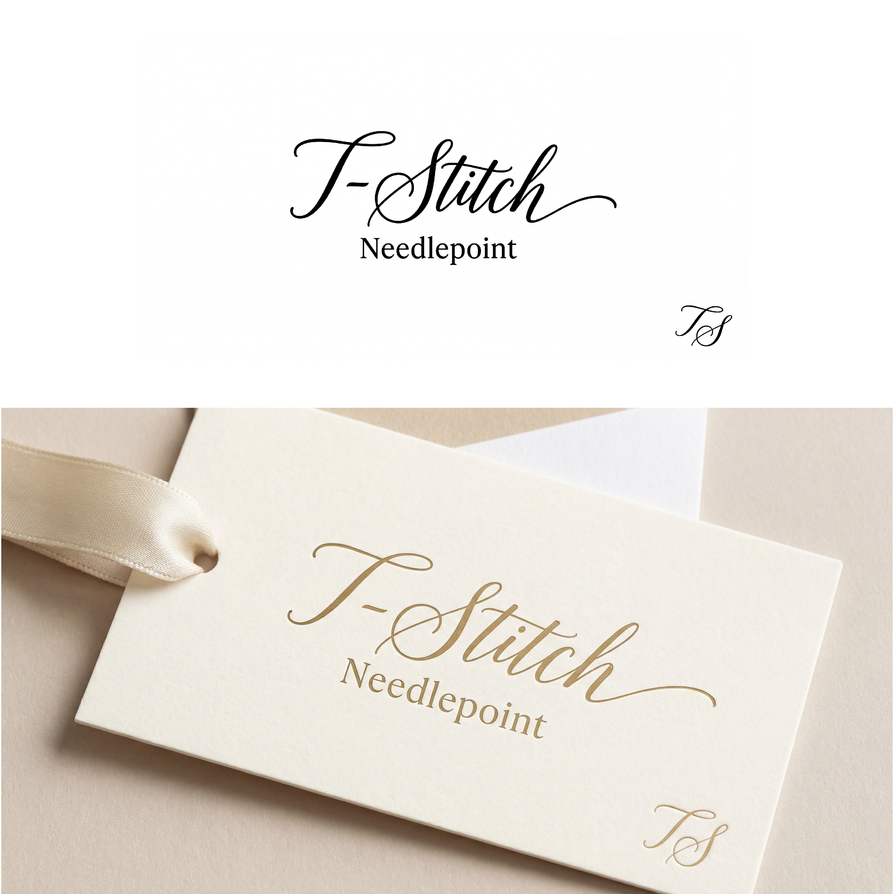 Diseño de Logo por abdul700 para este proyecto | Diseño #37073265