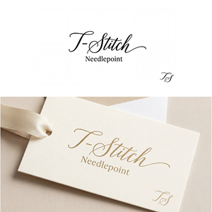 Diseño de Logo por abdul700 para este proyecto | Diseño: #37073265