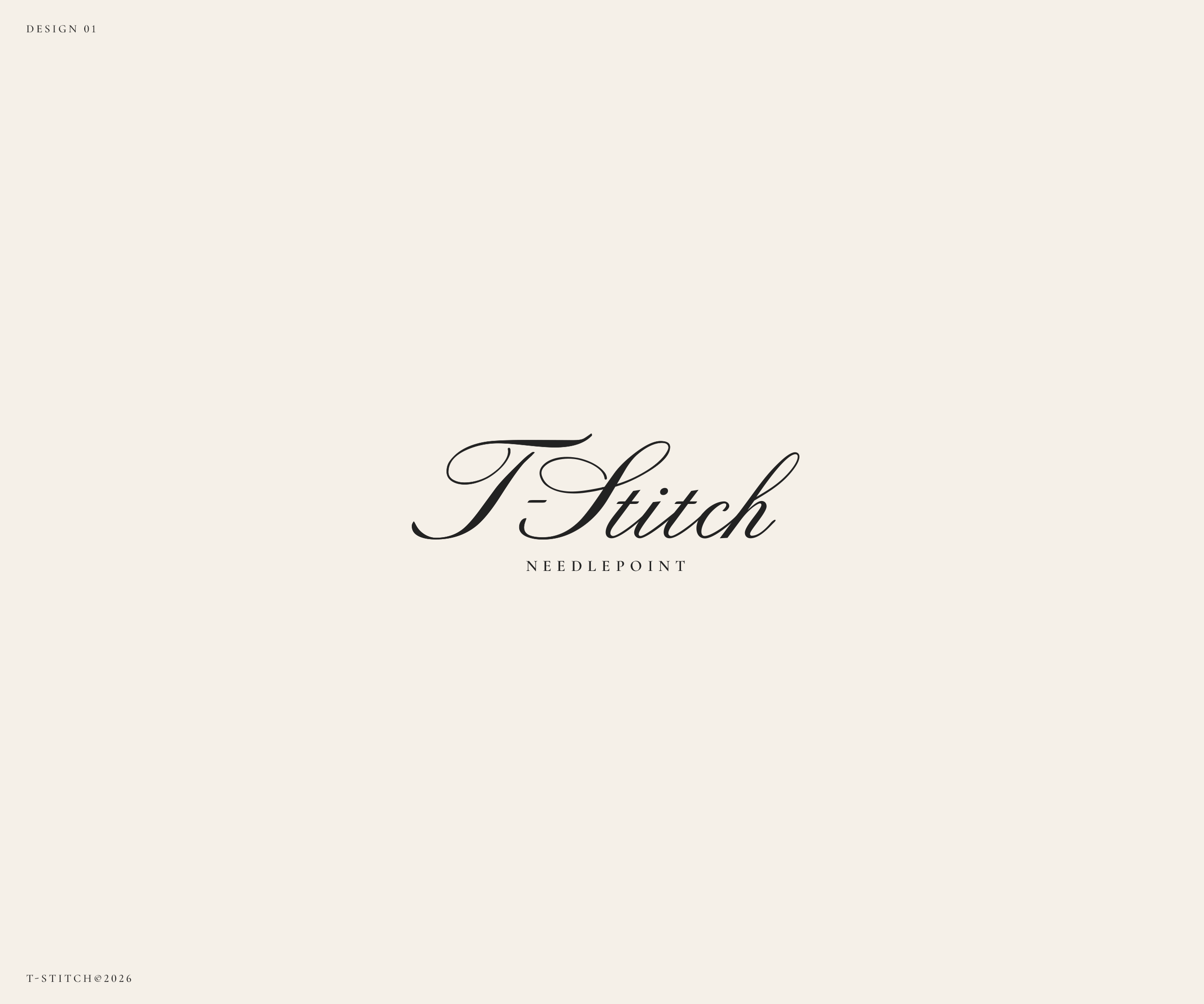 Logo Design by GBDESIGN for this project | Design #37050313