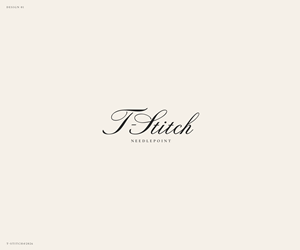 Logo Design by GBDESIGN for this project | Design: #37050313