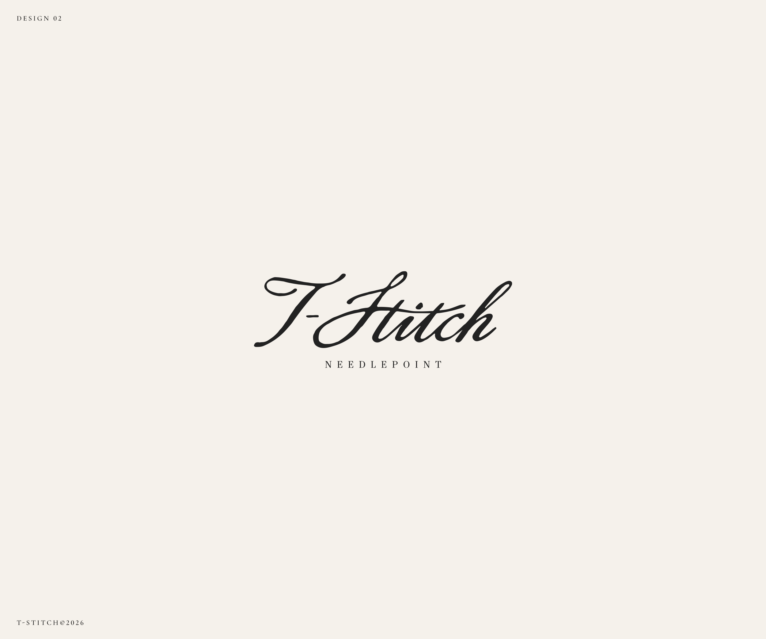 Logo Design by GBDESIGN for this project | Design #37053744
