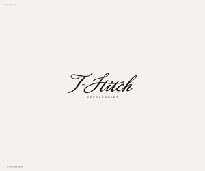 Logo Design by GBDESIGN for this project | Design: #37053744
