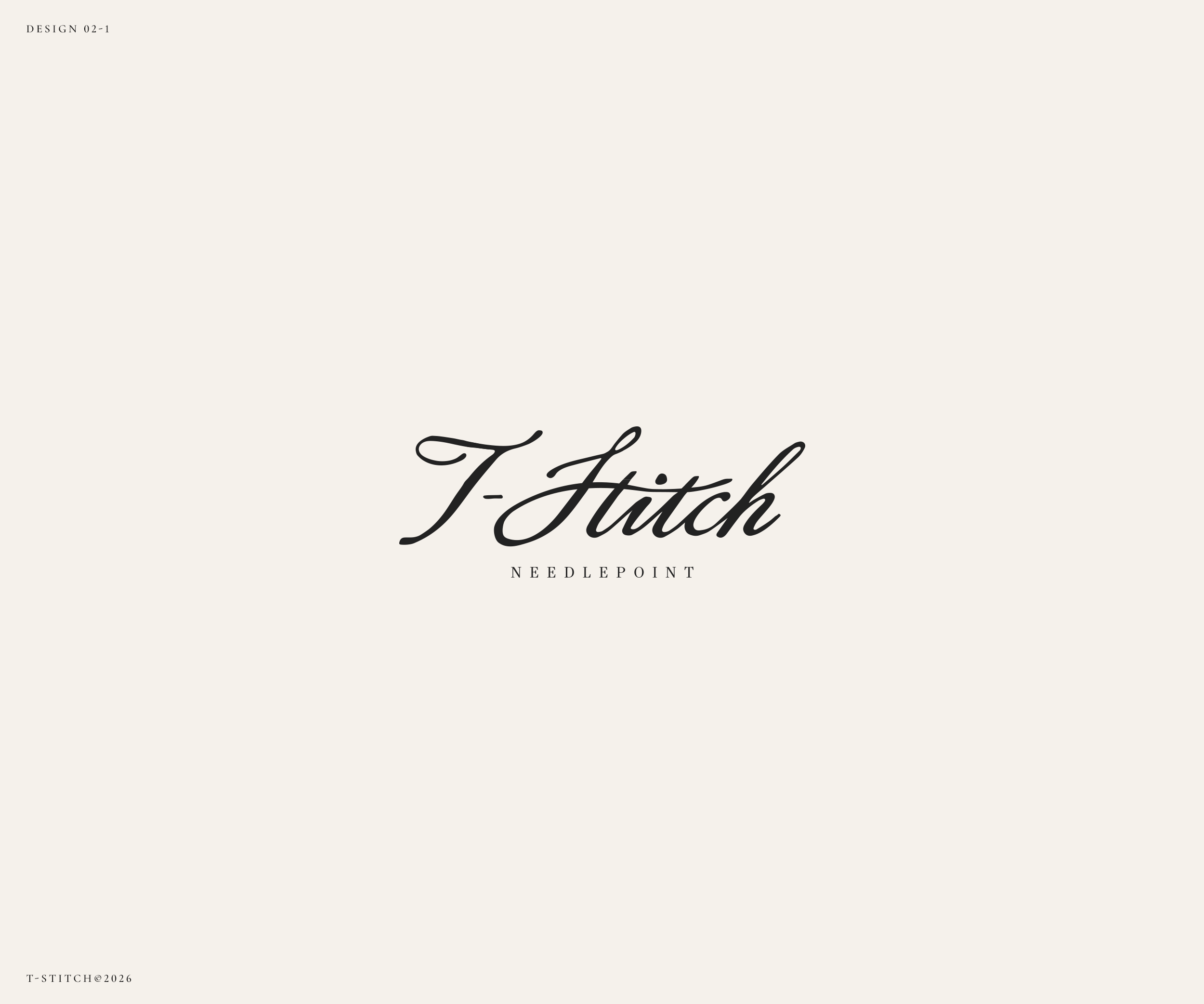 Logo Design by GBDESIGN for this project | Design #37053749
