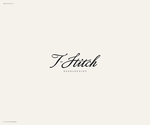 Logo Design by GBDESIGN for this project | Design: #37053749