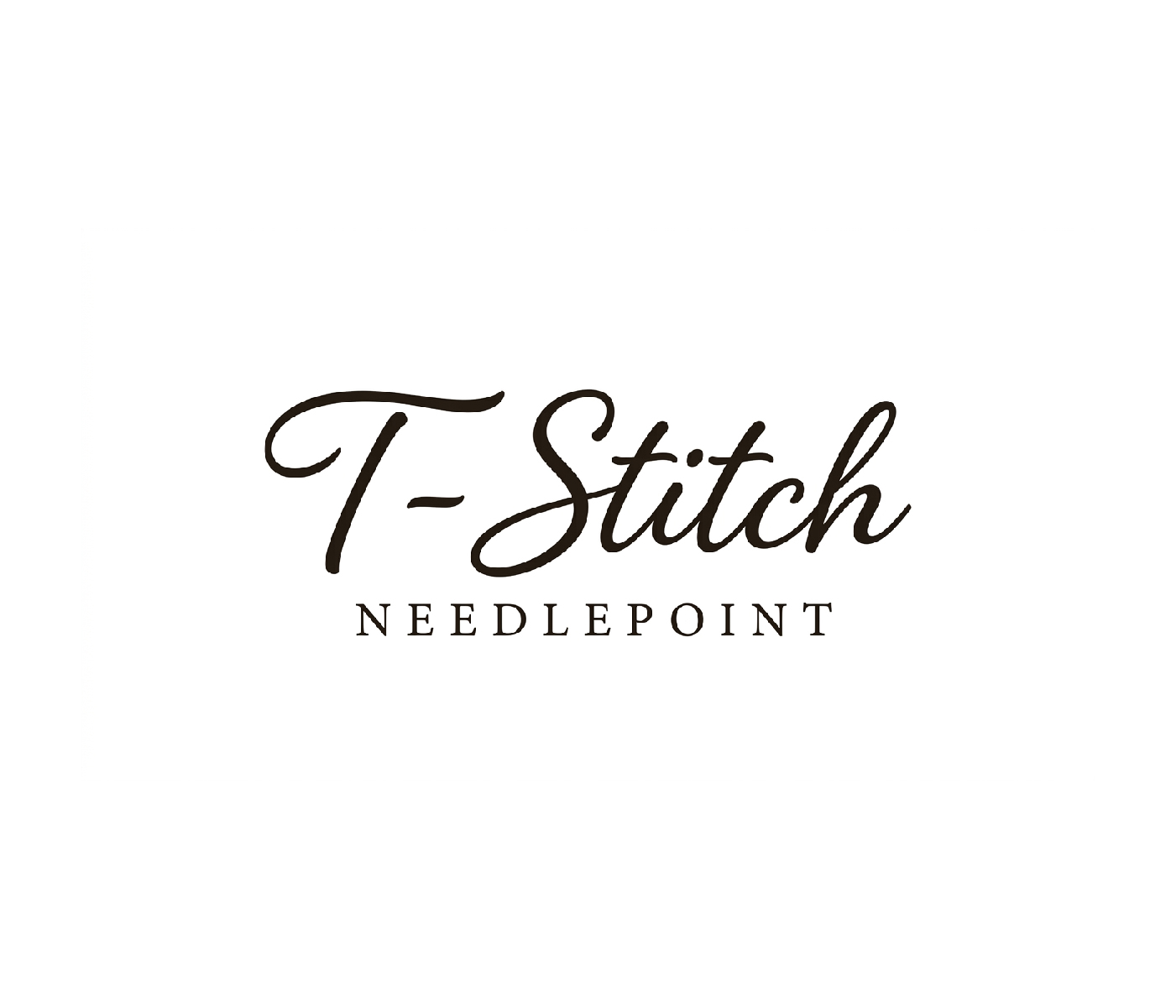 Logo Design by AlphaDezin3 for this project | Design #37053123