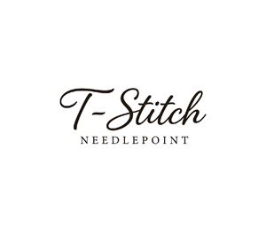 Logo Design by AlphaDezin3 for this project | Design: #37053123