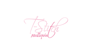Logo Design by patriciaparadesign for this project | Design: #37073337