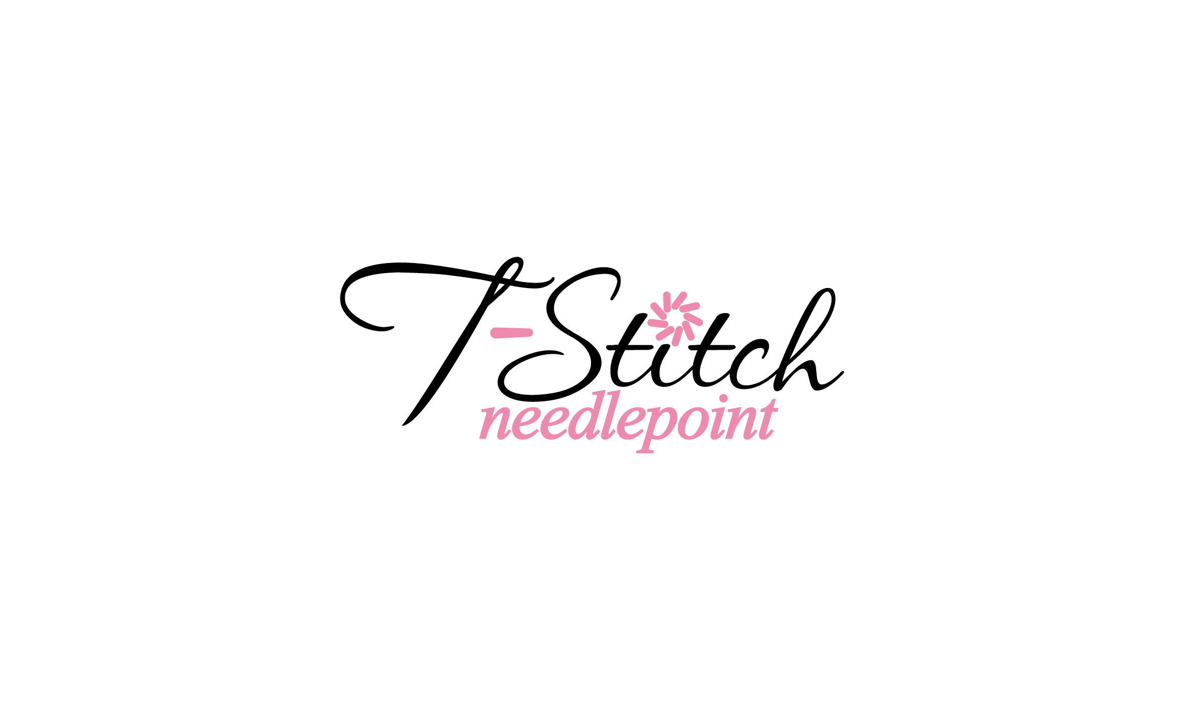Logo Design by patriciaparadesign for this project | Design #37075194