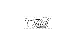 Logo Design by patriciaparadesign for this project | Design: #37075440