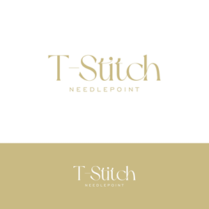 Logo Design by b3no for this project | Design: #37076837