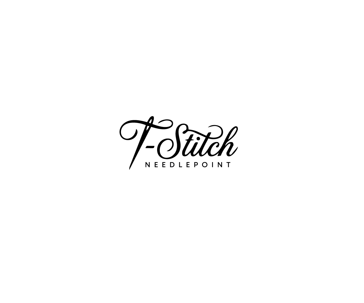 Logo Design by Mystrix for this project | Design #37063490