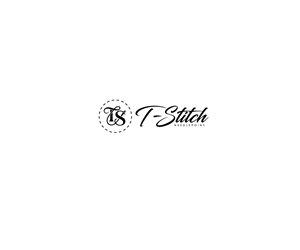 Logo Design by Mystrix for this project | Design: #37063491