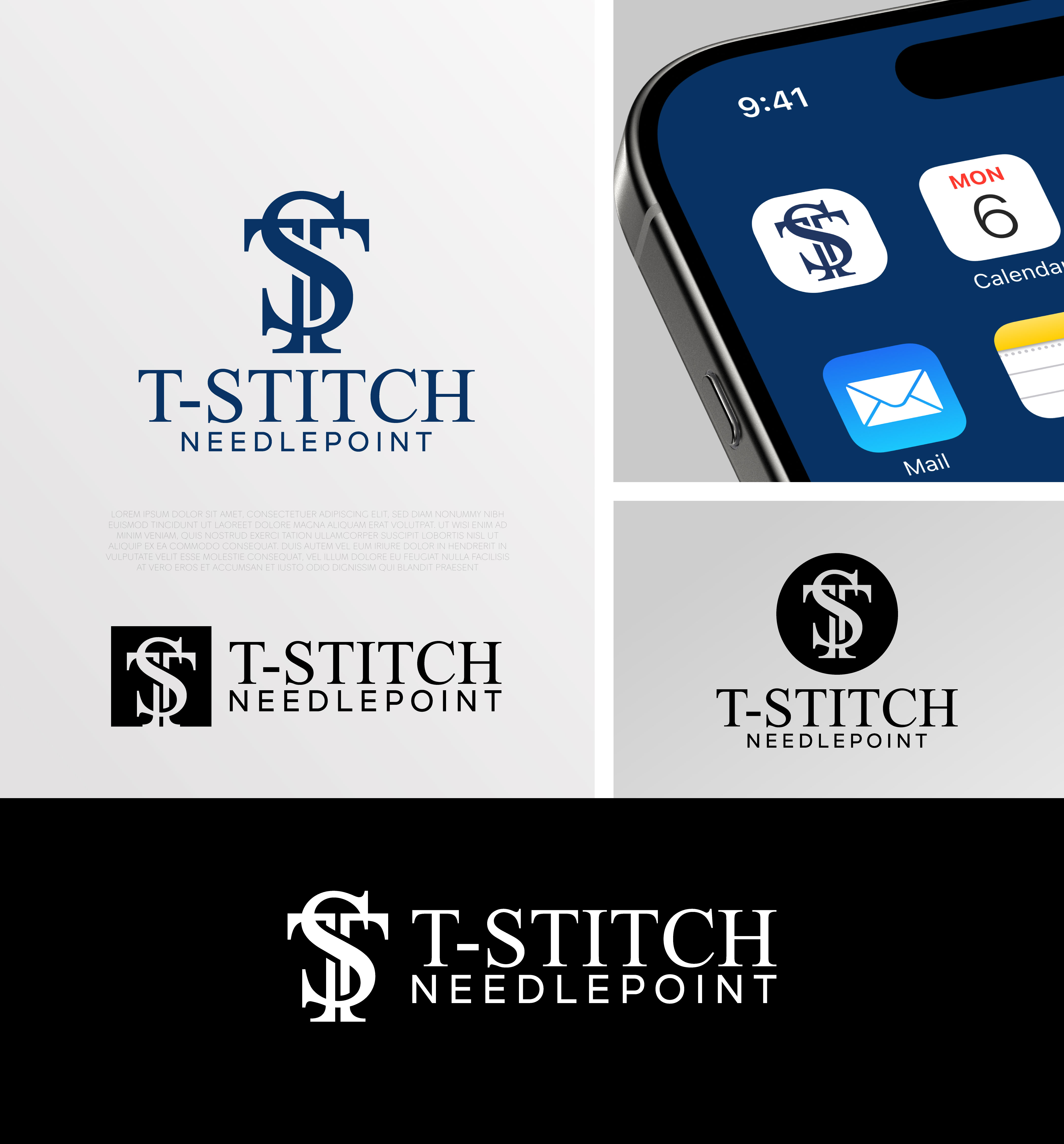 Logo Design by aexoagency for this project | Design #37049795