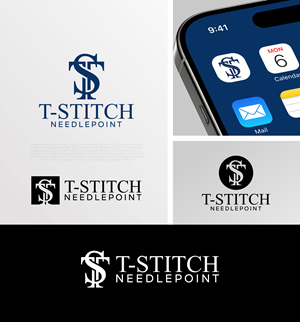 Logo Design by aexoagency for this project | Design: #37049795