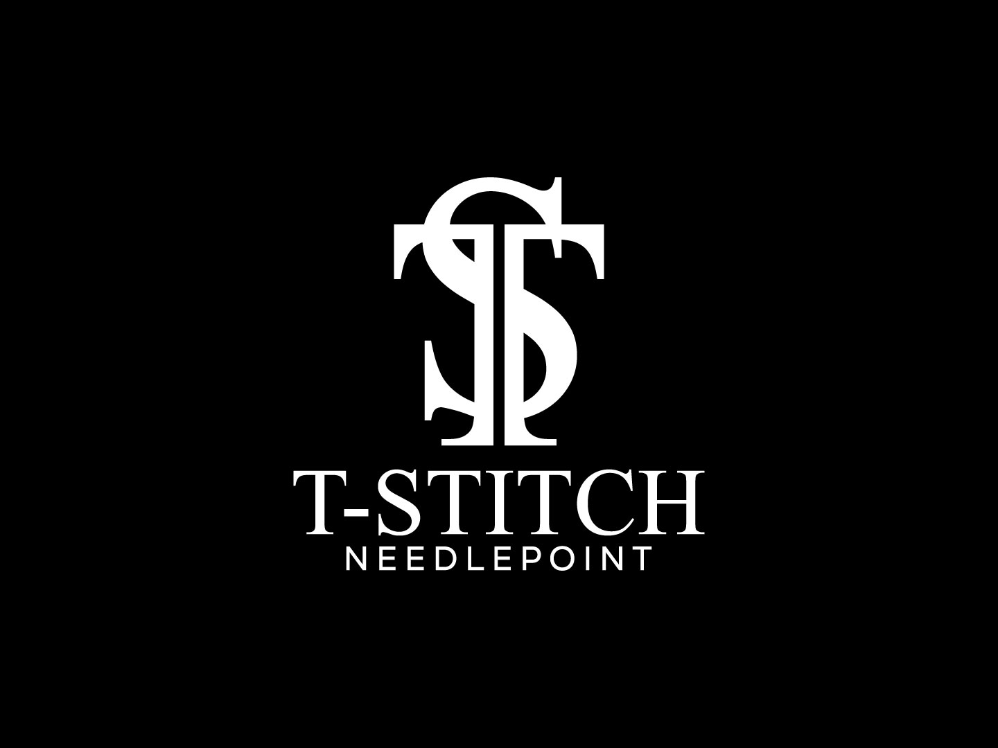 Logo Design by aexoagency for this project | Design #37049809