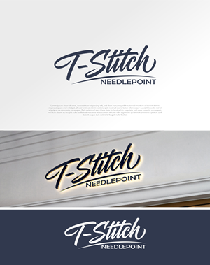Logo Design by aexoagency for this project | Design: #37078949