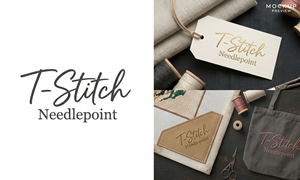Logo Design by UAD DESIGNS for this project | Design: #37066962
