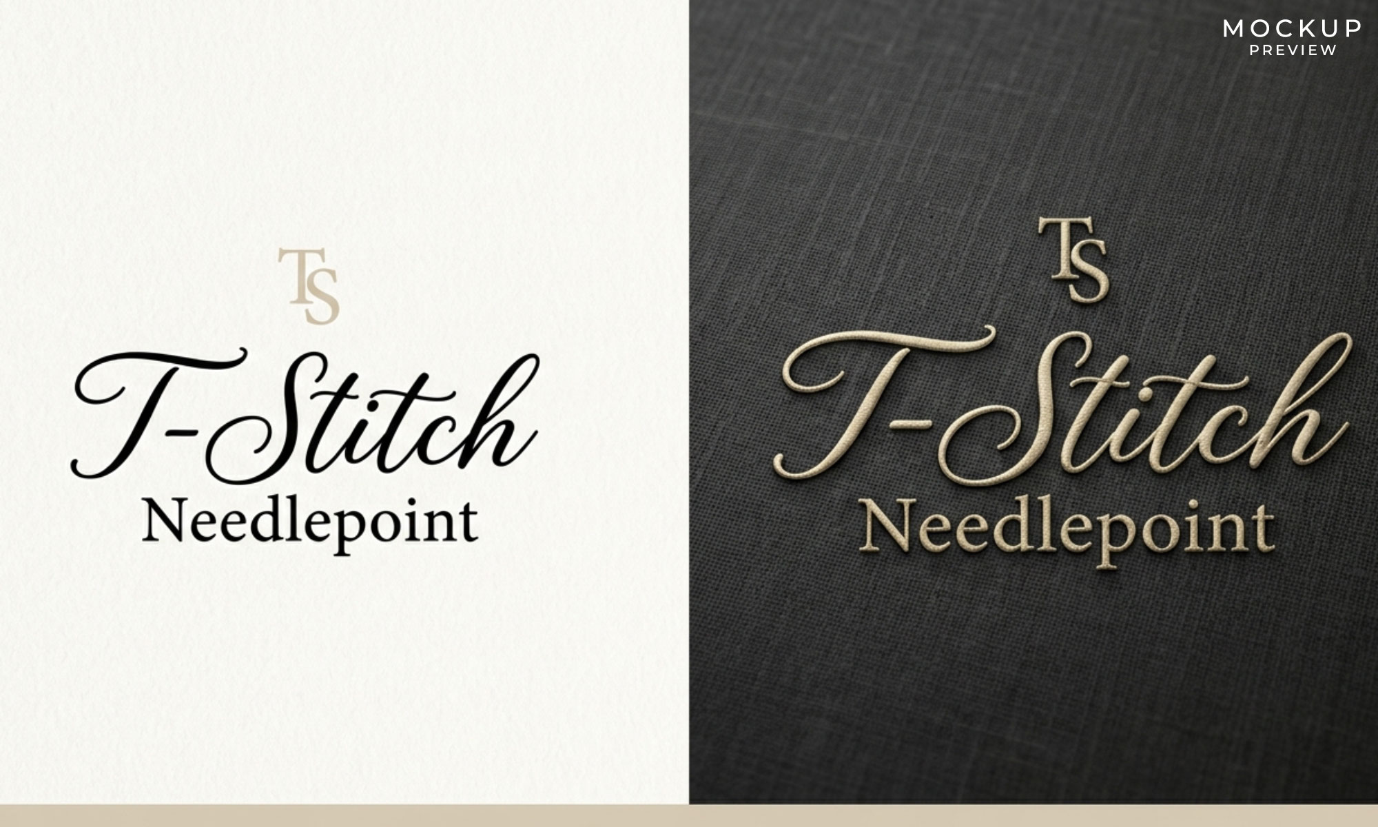 Logo Design by UAD DESIGNS for this project | Design #37066964
