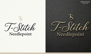 Logo Design by UAD DESIGNS for this project | Design: #37066964