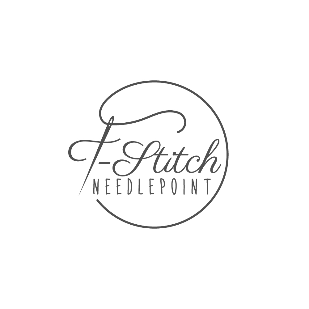 Logo Design by IndoProDesainer for this project | Design #37053251