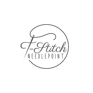 Logo Design by IndoProDesainer for this project | Design: #37053251