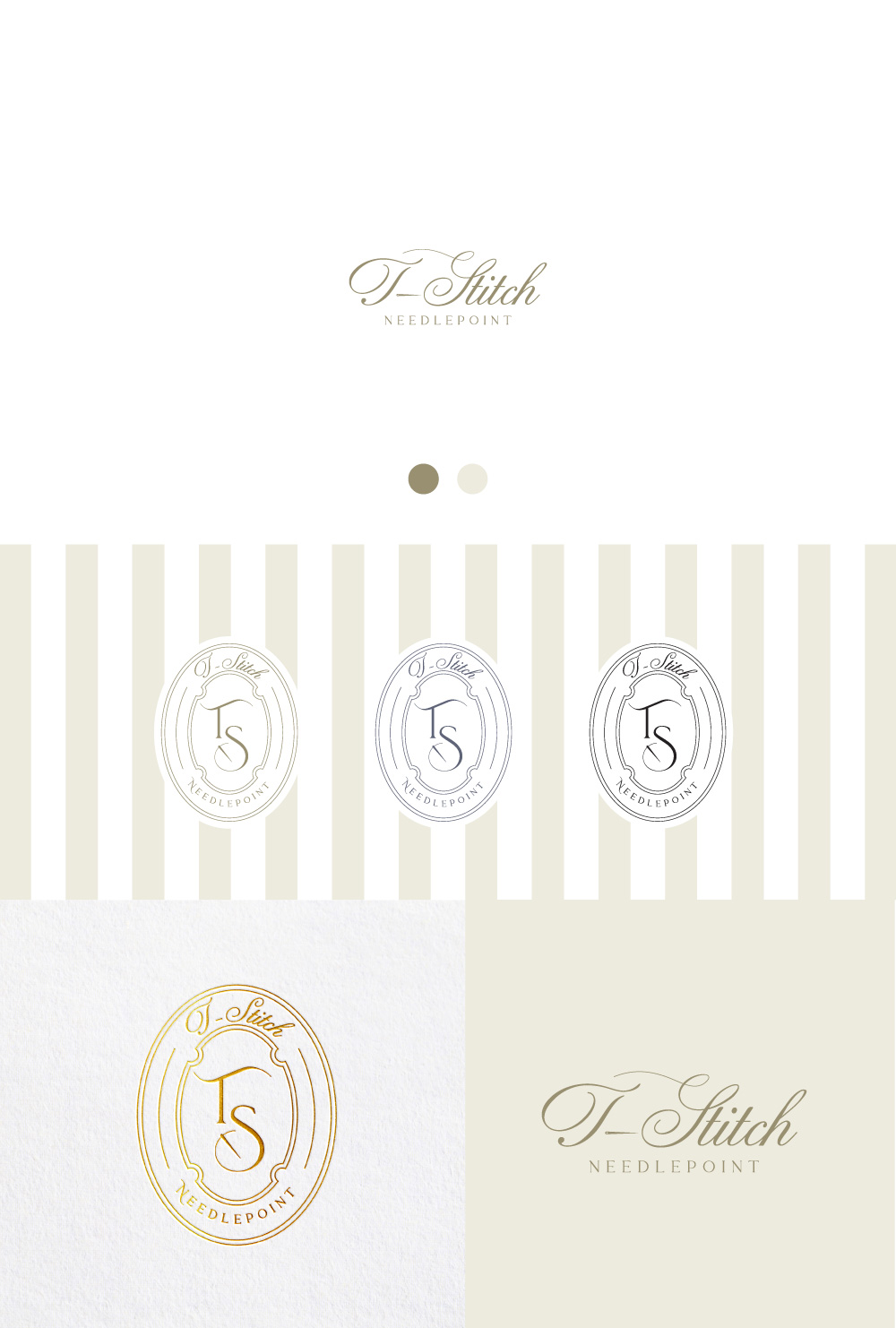 Logo Design by Cactus Designs for this project | Design #37068684