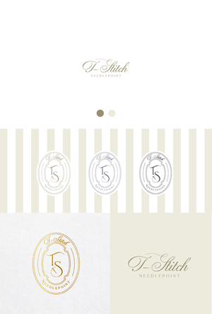 Logo Design by Cactus Designs for this project | Design: #37068684