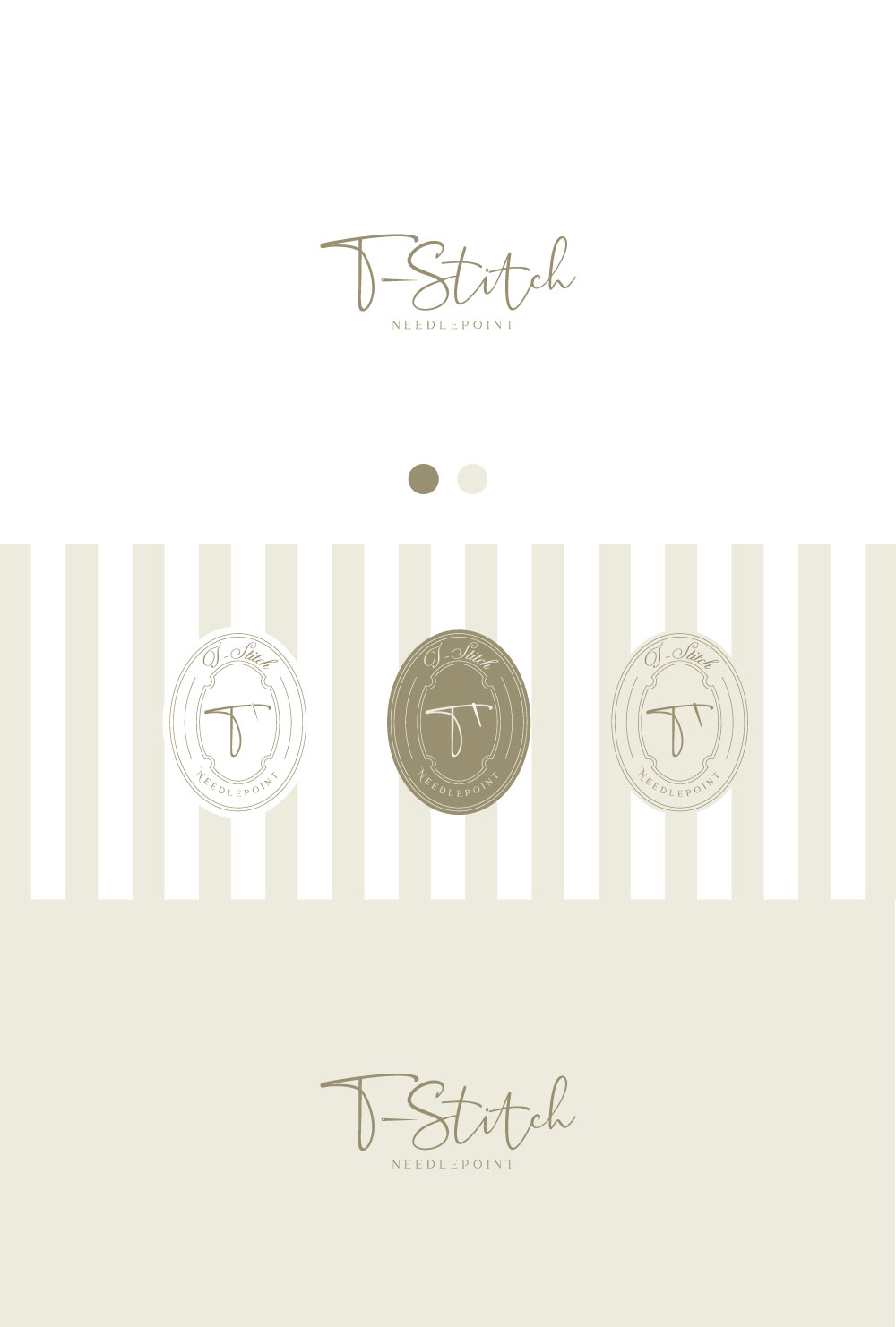 Logo Design by Cactus Designs for this project | Design #37071749