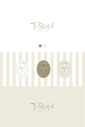 Logo Design by Cactus Designs for this project | Design: #37071749
