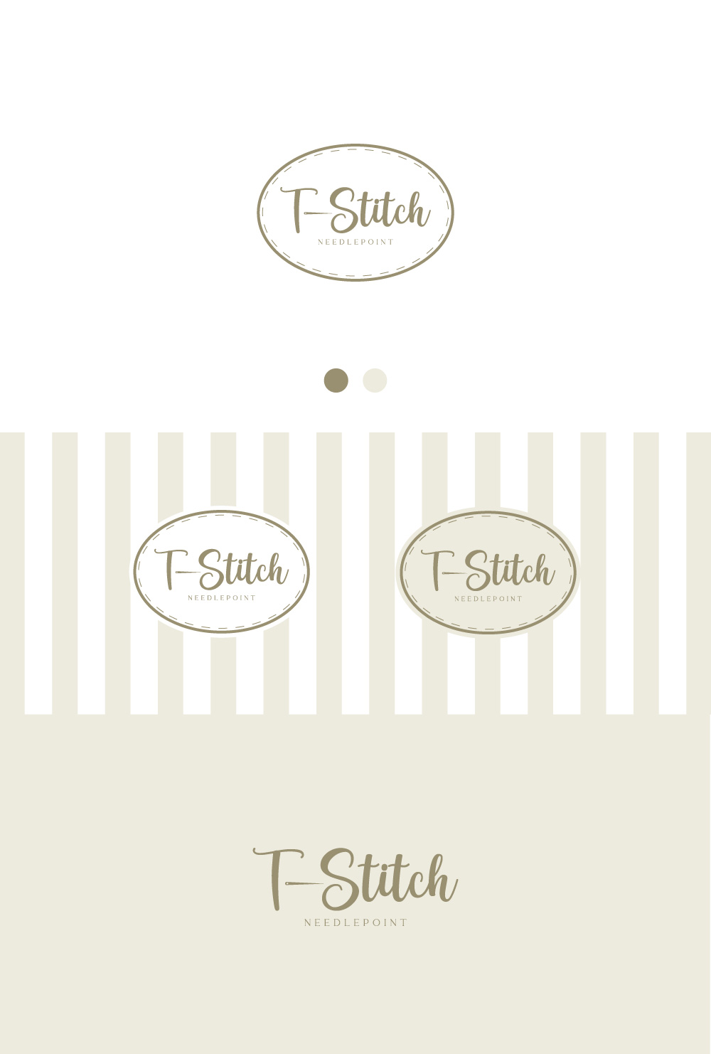 Logo Design by Cactus Designs for this project | Design #37071788